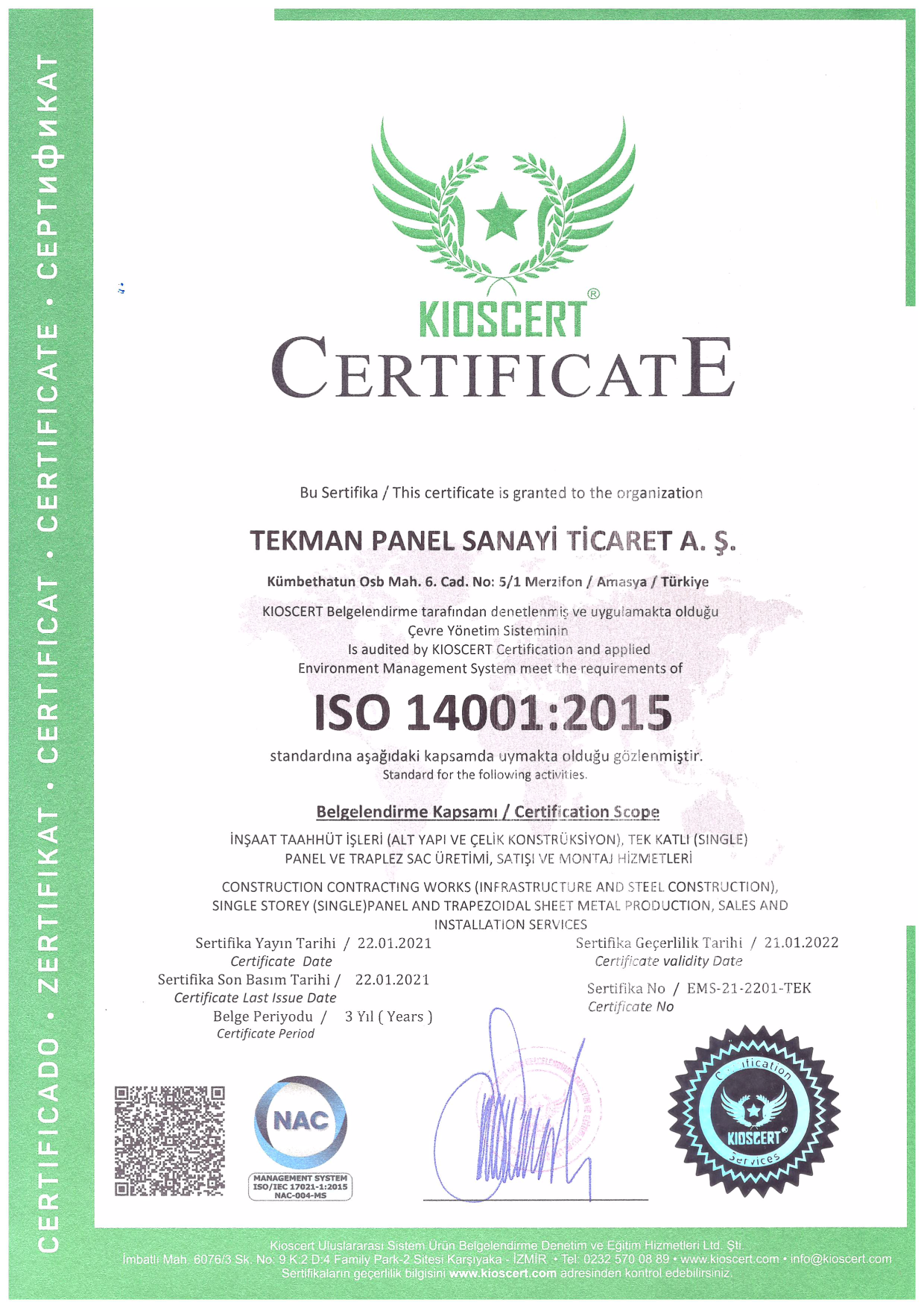 ISO-14001_1