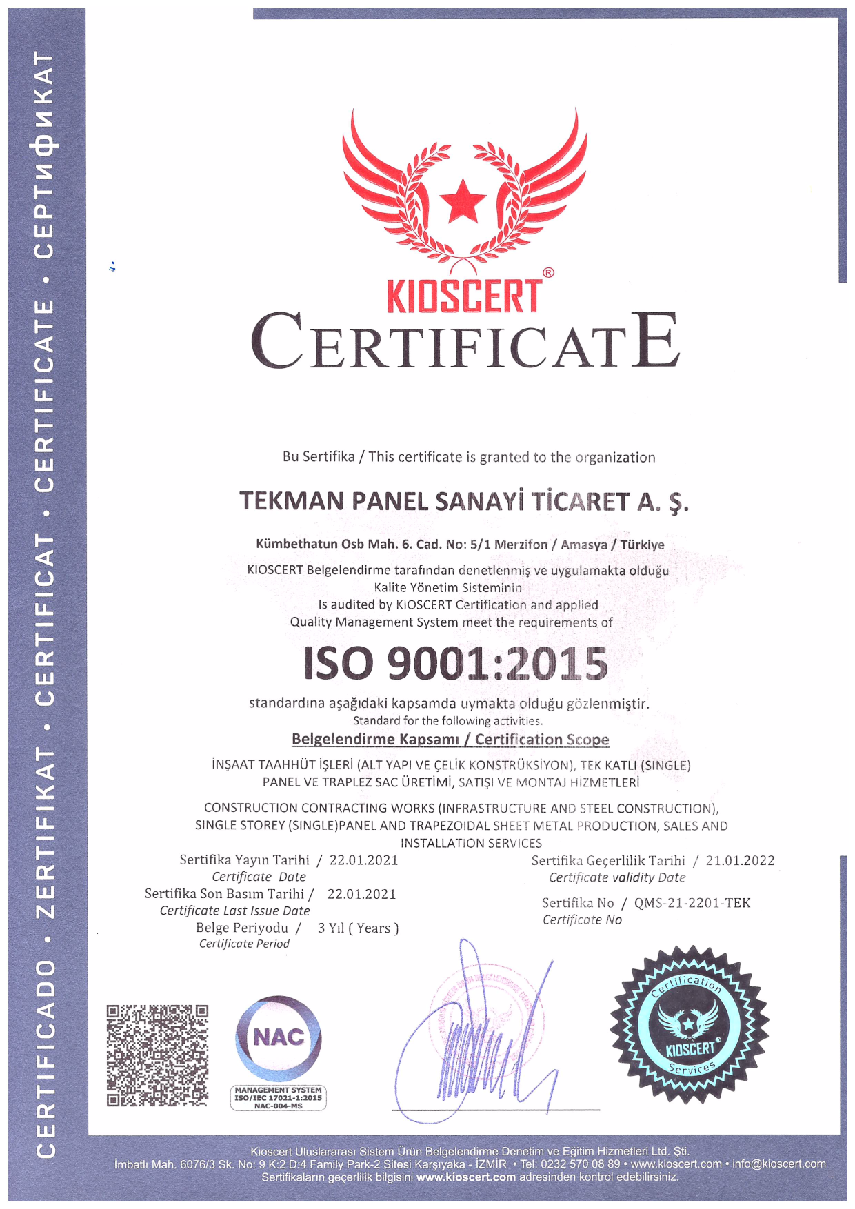 ISO-9001_1