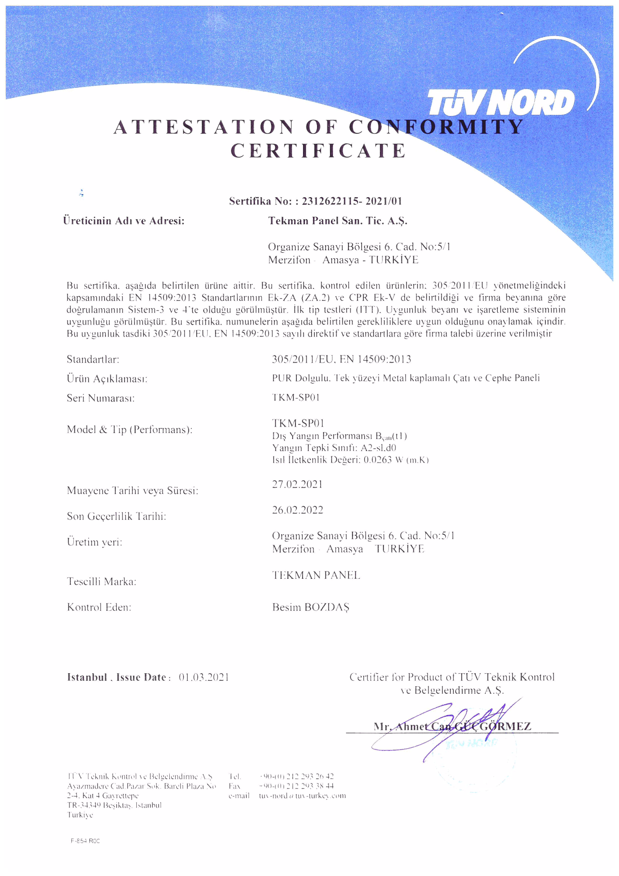 tuv-sertifikasi_1